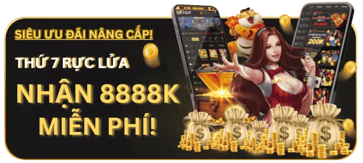 Ưu Đãi Đăng Ký FK88
