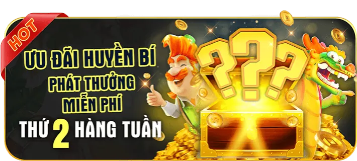 Hoàn trả tiền cược FK88