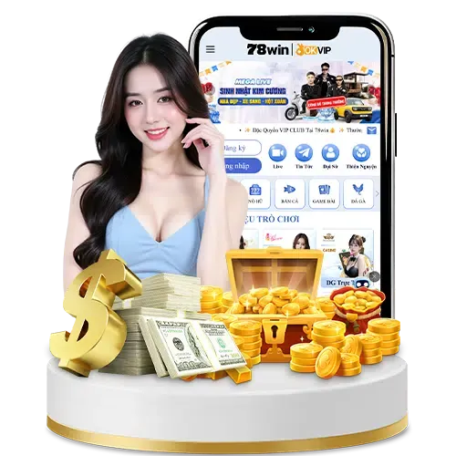 Biểu tượng loa thông báo khuyến mãi độc quyền từ FK88