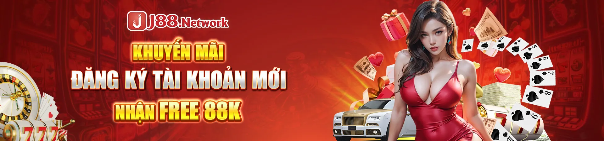 Máy đánh bạc và Jackpot lũy tiến tại FK88