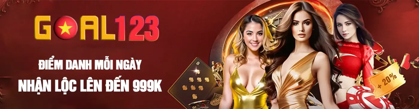 FK88 Khuyến Mãi 2026 – Ưu Đãi Cá Cược & Casino Hấp Dẫn Nhất