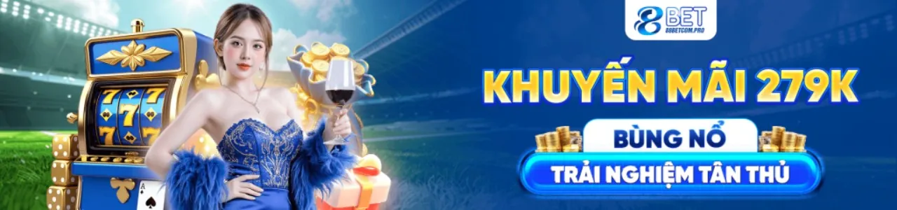 Trung tâm hỗ trợ khách hàng FK88