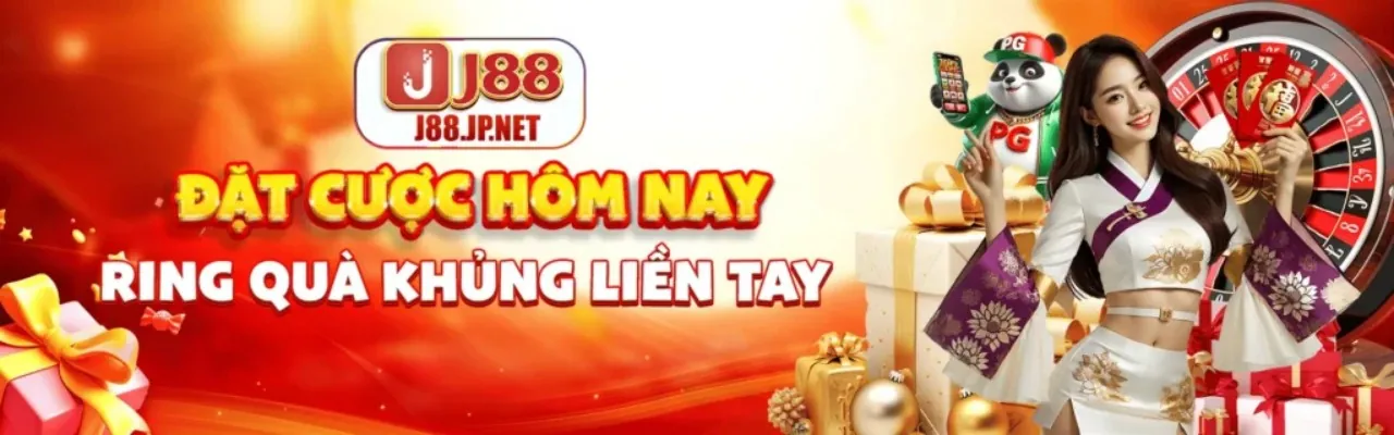 Tin tức và khuyến mãi độc quyền FK88