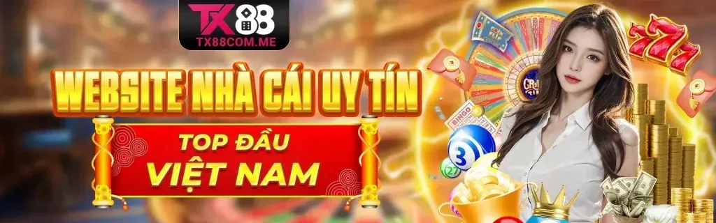 Sảnh Casino Trực Tuyến FK88 với các khuyến mãi hấp dẫn