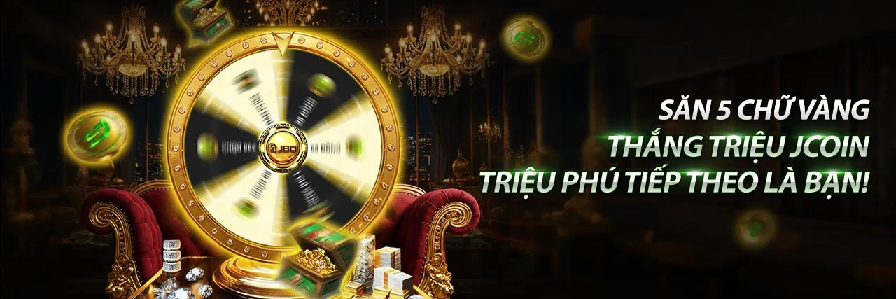 Hình ảnh giới thiệu về FK88 khuyến mãi, thể hiện tầm nhìn và sự an toàn của nền tảng