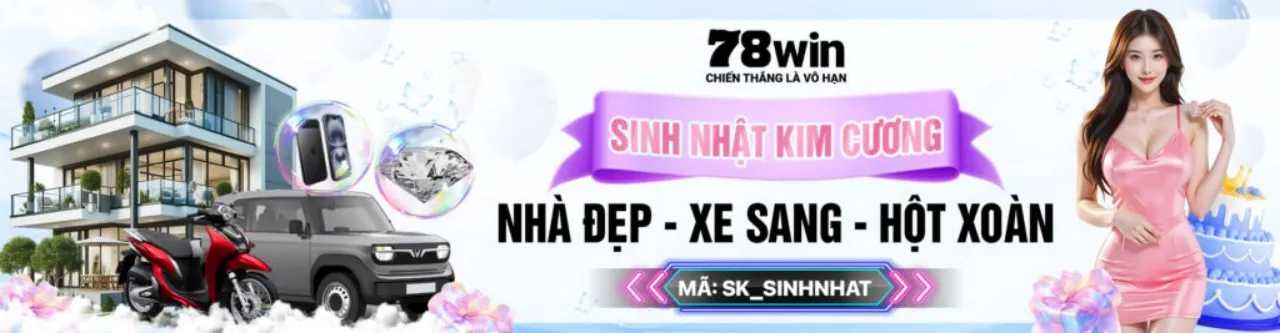 Bố cục hình ảnh tổng hợp các trò chơi nổi bật tại FK88 như thể thao, casino, slot, bắn cá, đá gà
