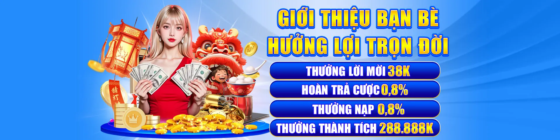 Hình ảnh minh họa Tuân thủ GDPR của FK88 với các yếu tố bảo mật dữ liệu và ưu đãi hấp dẫn