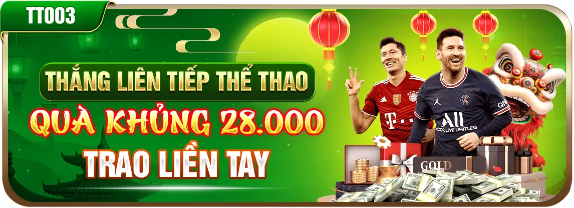 Câu lạc bộ VIP FK88 Khuyến Mãi Độc Quyền