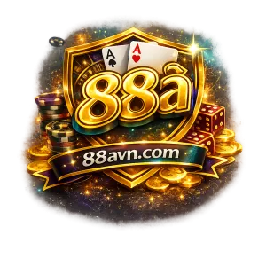 Giao diện hướng dẫn chơi Slots tại FK88
