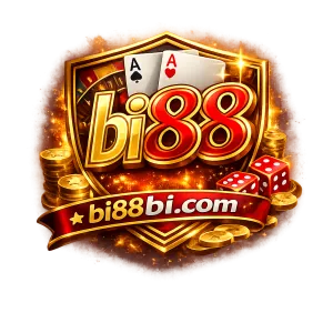 Bước 1: Đăng ký tài khoản FK88