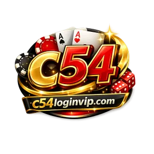 Bước 3: Nhận thưởng và bắt đầu cá cược tại FK88