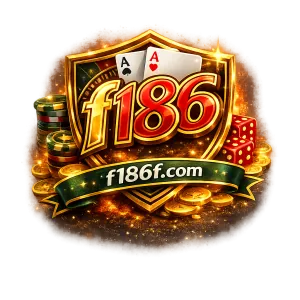 Người chơi may mắn trúng Jackpot lớn tại FK88
