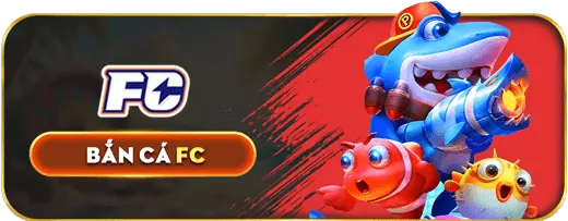 Lưu ý quan trọng khi tham gia khuyến mãi FK88