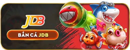 Tin Tức FK88 Mới Nhất