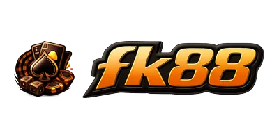 fk88 khuyến mãi