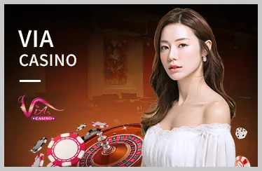 Bắn Cá Online FK88
