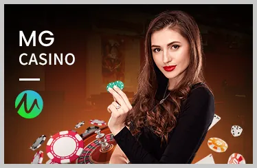 Trò Chơi Xèng và Jackpot Lũy Tiến FK88