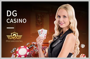 Video Slots hiện đại FK88