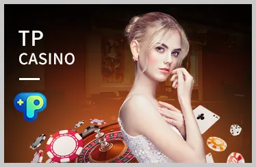 Trò chơi Slots Kho Báu Biển Sâu FK88