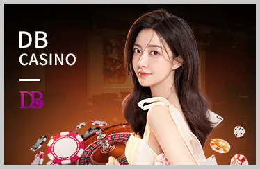 Trò chơi Slots Ai Cập Cổ Đại FK88