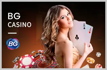 Jackpot lũy tiến FK88
