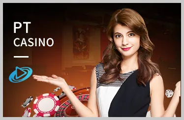 Trò chơi Slots Miền Viễn Tây Hoang Dã FK88