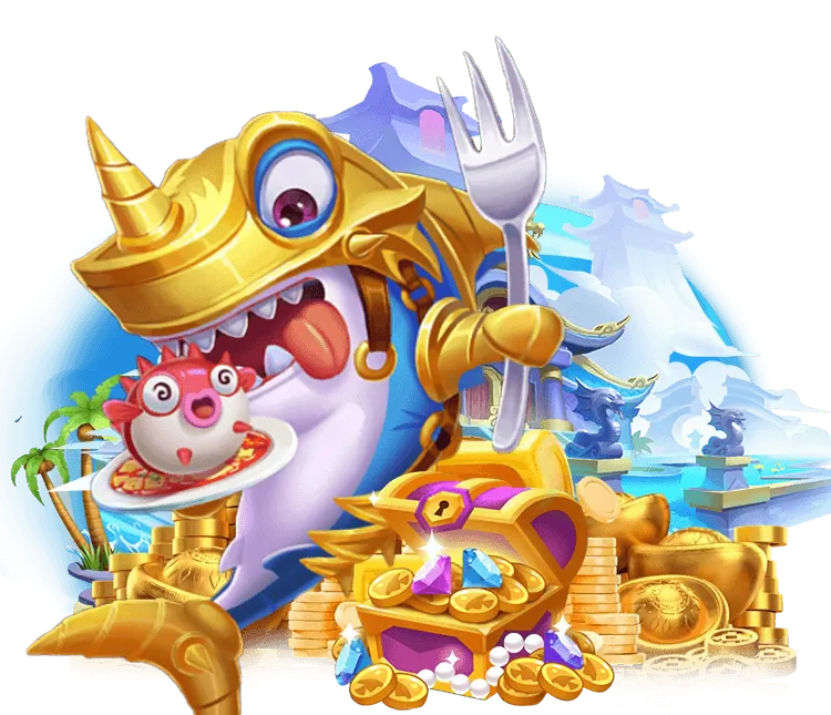 Giải đấu eSports với game thủ đang thi đấu, màn hình hiển thị trận đấu và logo FK88