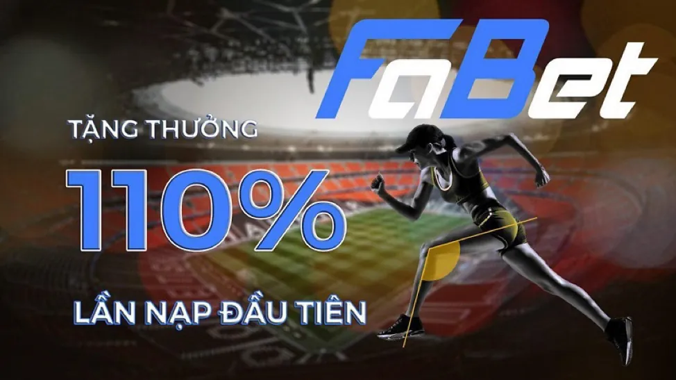 Tổng quan các chương trình ưu đãi FK88