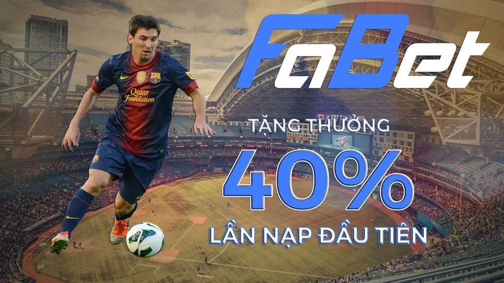 Hình ảnh đại diện cho dịch vụ hỗ trợ khách hàng chuyên nghiệp của FK88