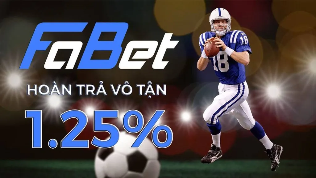 Minh họa quy trình đăng ký tài khoản FK88