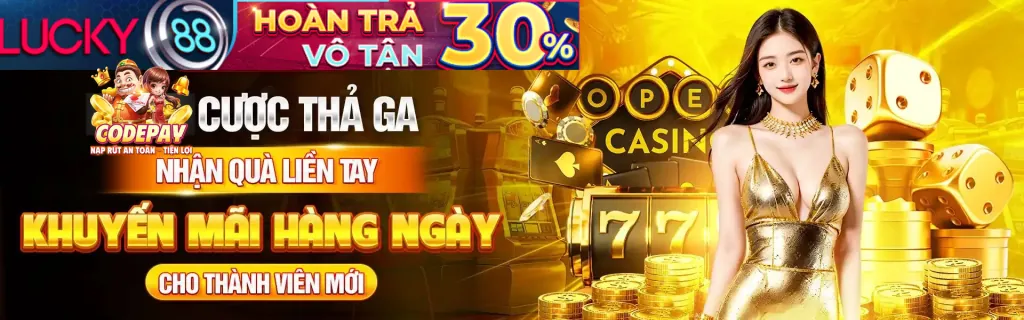 Giới thiệu Câu Lạc Bộ VIP FK88
