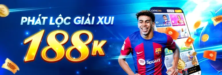 Ưu đãi chào mừng thành viên mới FK88