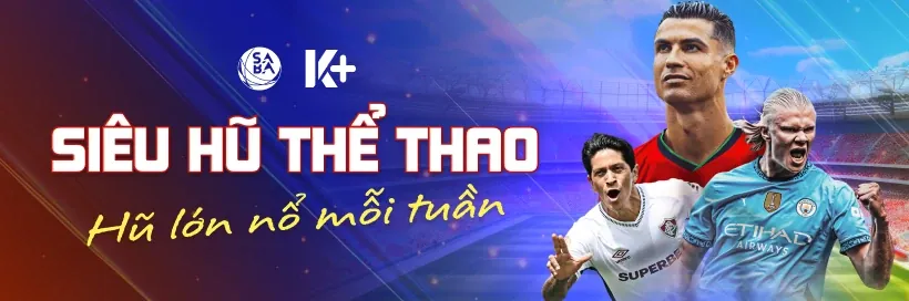 Nền tảng uy tín và an toàn FK88