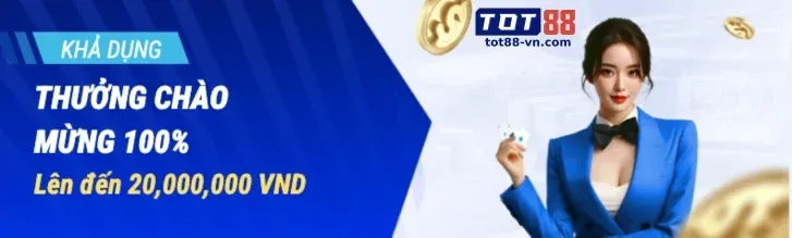 Ưu Đãi Đặc Biệt Theo Game FK88
