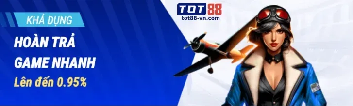 Khuyến mãi chào mừng thành viên mới FK88