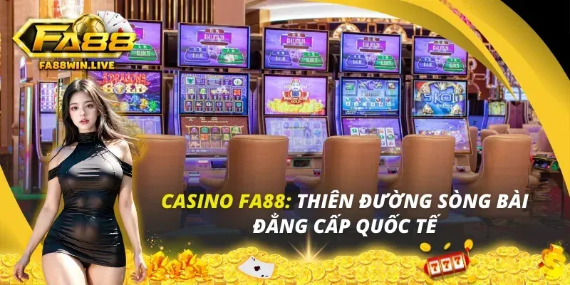 Ưu đãi chào mừng thành viên mới FK88