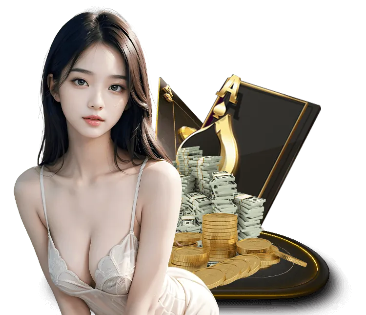 Hình ảnh chào mừng thành viên mới với tiền thưởng hấp dẫn