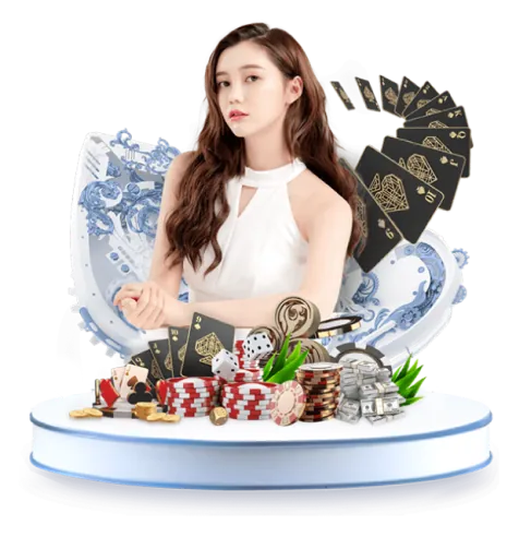 Ưu đãi chào mừng cho thành viên mới tại FK88